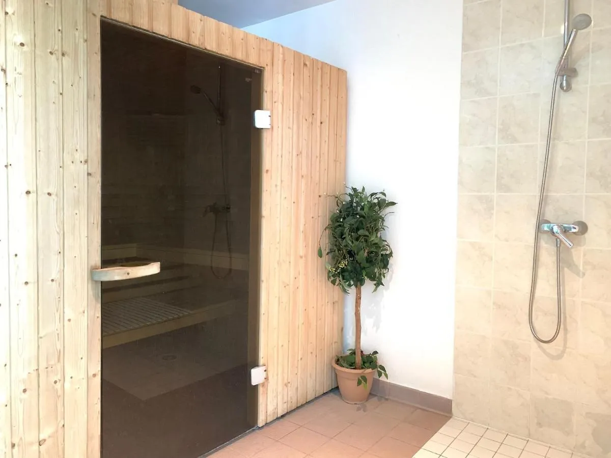 Au Coeur Du Golf , Giez, Proche Lac D' Annecy Apartment