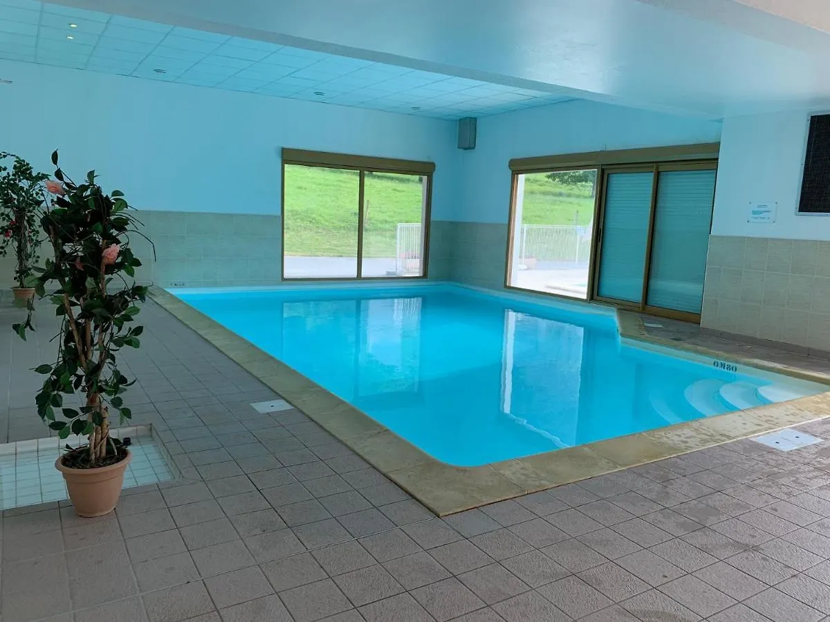 Apartment Au Coeur Du Golf , Giez, Proche Lac D' Annecy France
