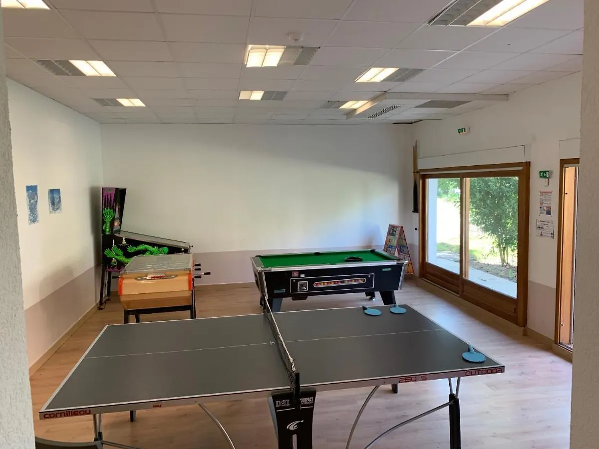 Apartment Au Coeur Du Golf , Giez, Proche Lac D' Annecy